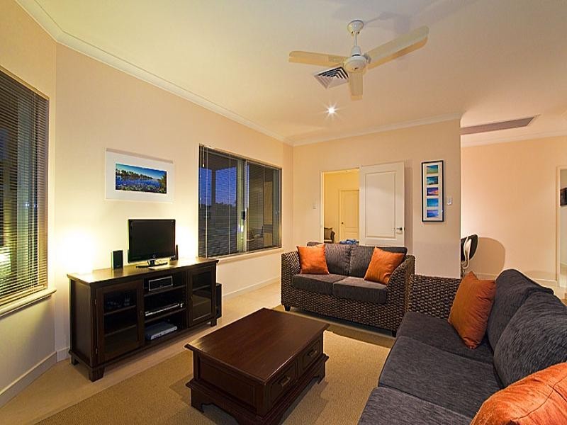 1 Sargo Court, Exmouth WA 6707