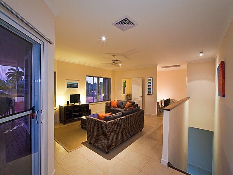 1 Sargo Court, Exmouth WA 6707