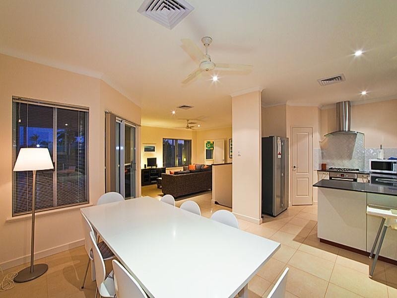 1 Sargo Court, Exmouth WA 6707