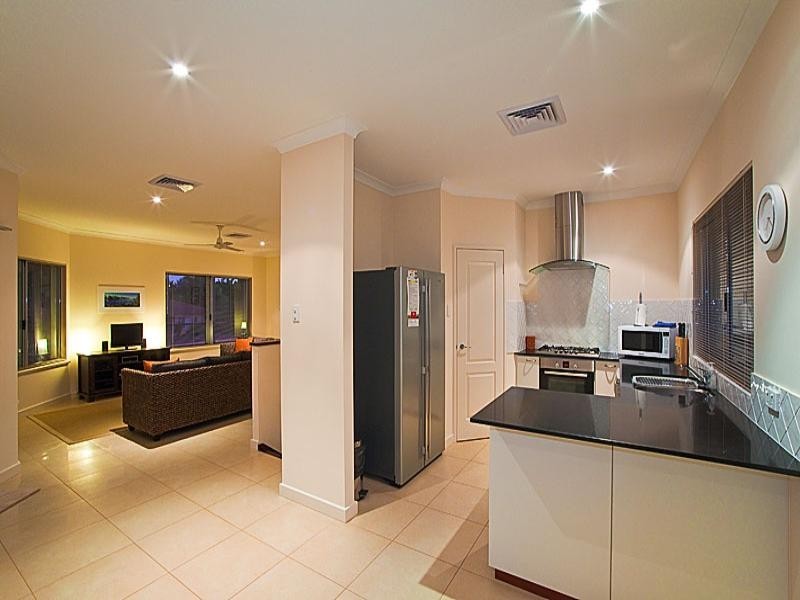 1 Sargo Court, Exmouth WA 6707