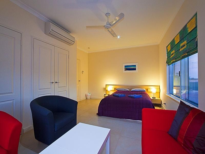 1 Sargo Court, Exmouth WA 6707