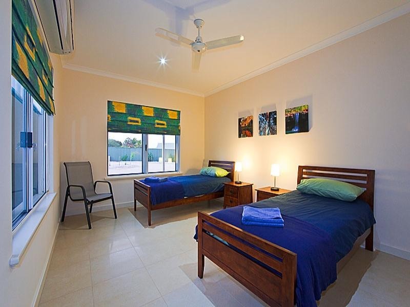 1 Sargo Court, Exmouth WA 6707