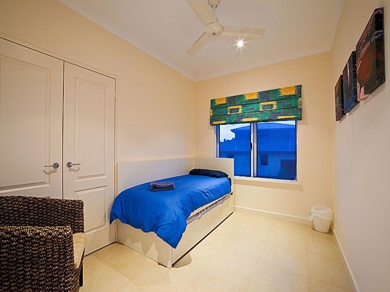 1 Sargo Court, Exmouth WA 6707