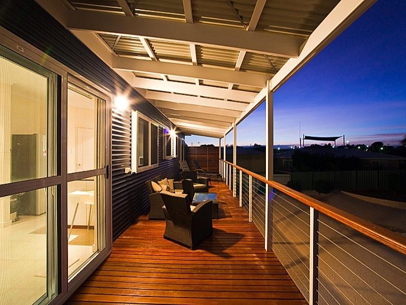 1 Sargo Court, Exmouth WA 6707