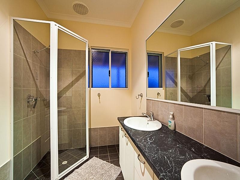 1 Sargo Court, Exmouth WA 6707