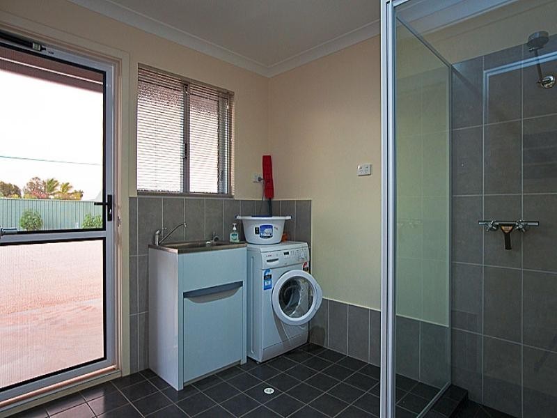 1 Sargo Court, Exmouth WA 6707