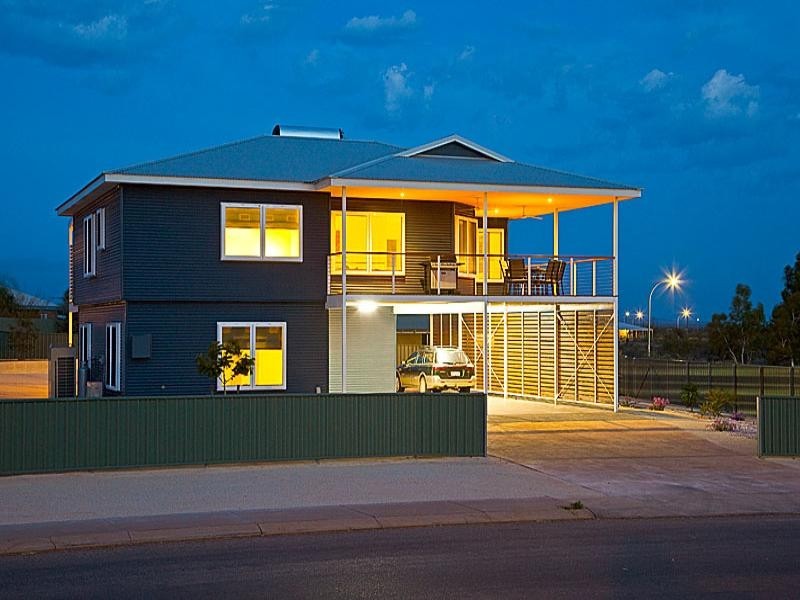 1 Sargo Court, Exmouth WA 6707