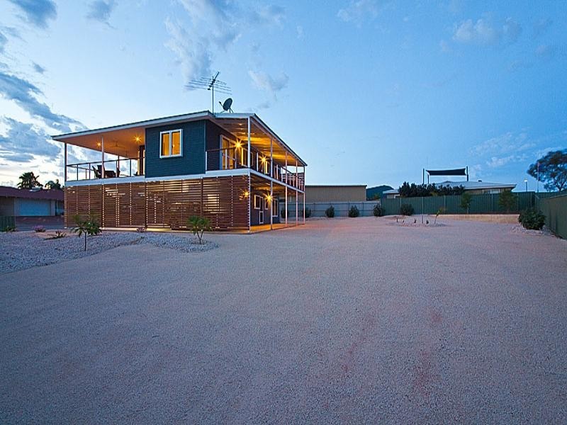 1 Sargo Court, Exmouth WA 6707