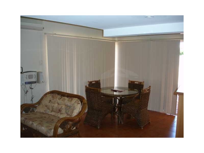 Unit 25 Osprey Village, Exmouth WA 6707