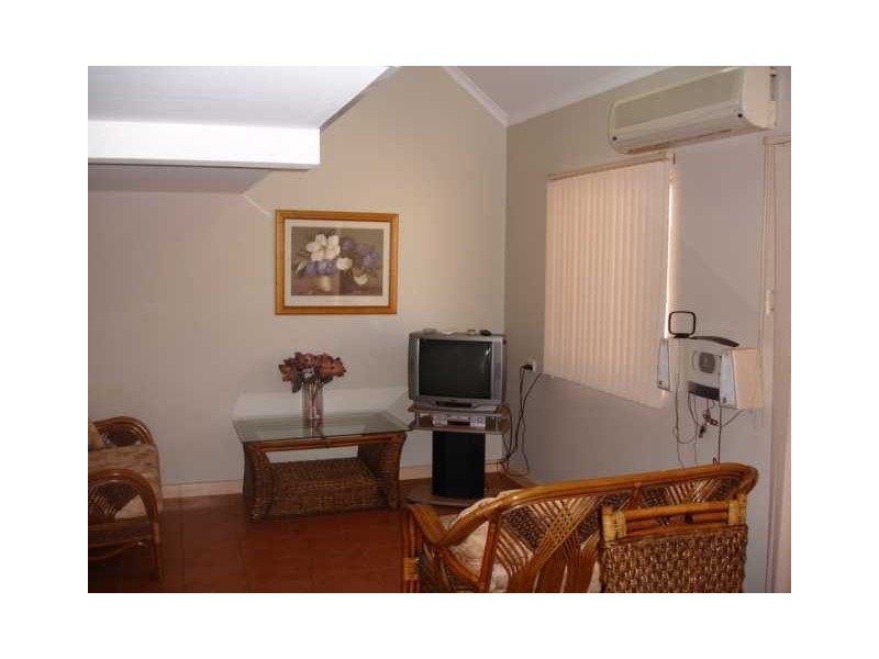 Unit 25 Osprey Village, Exmouth WA 6707