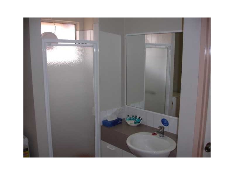 Unit 25 Osprey Village, Exmouth WA 6707