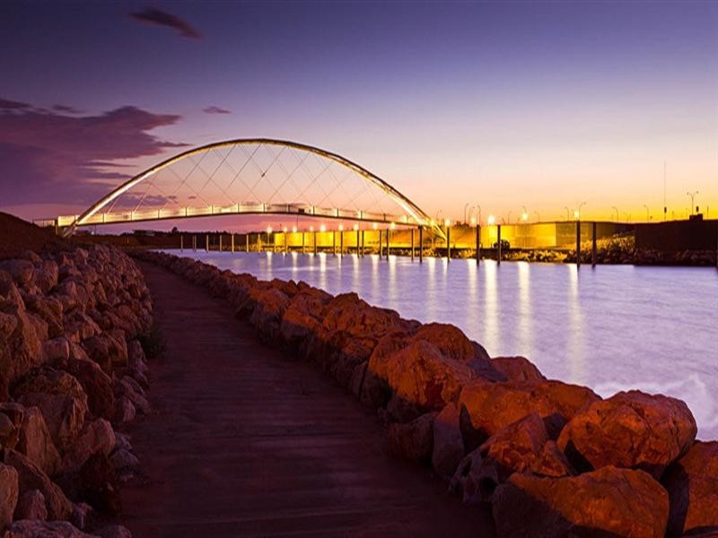 Lot 173 Cobia Close, Exmouth WA 6707