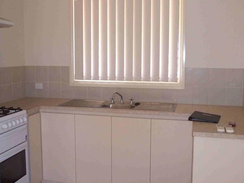 9 McGrath Avenue, Onslow WA 6710