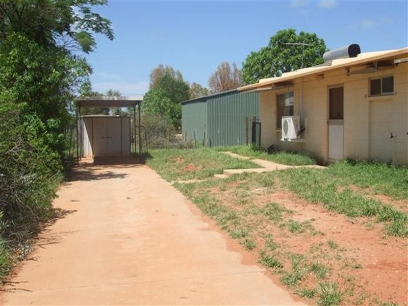 40 Kennedy Street, Exmouth WA 6707