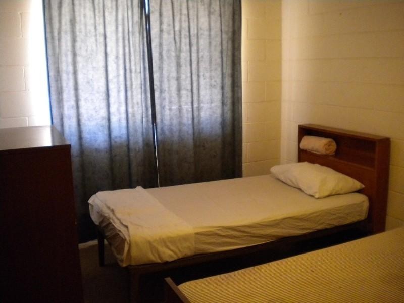 40 Kennedy Street, Exmouth WA 6707