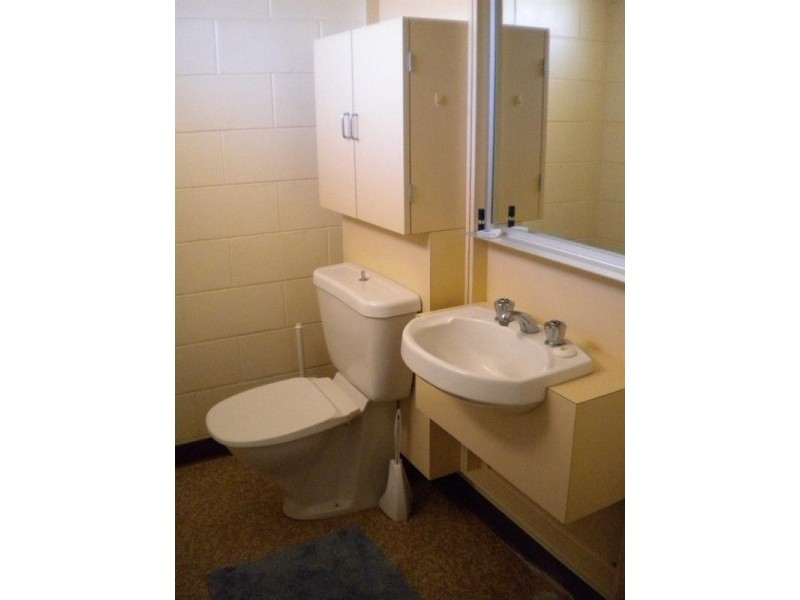 40 Kennedy Street, Exmouth WA 6707