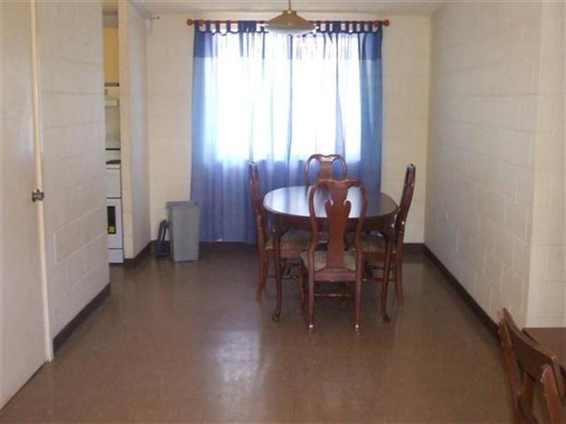 40 Kennedy Street, Exmouth WA 6707