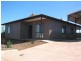 8 Snapper Loop, Exmouth WA 6707