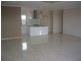 8 Snapper Loop, Exmouth WA 6707