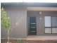 8 Snapper Loop, Exmouth WA 6707