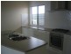 8 Snapper Loop, Exmouth WA 6707