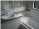 8 Snapper Loop, Exmouth WA 6707