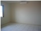 8 Snapper Loop, Exmouth WA 6707