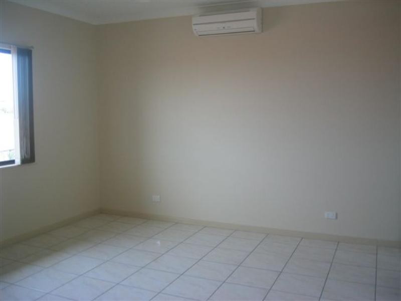 8 Snapper Loop, Exmouth WA 6707