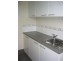 8 Snapper Loop, Exmouth WA 6707