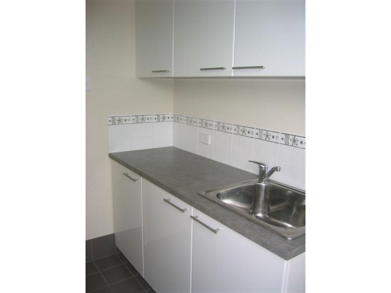 8 Snapper Loop, Exmouth WA 6707