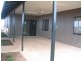 8 Snapper Loop, Exmouth WA 6707