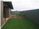 8 Snapper Loop, Exmouth WA 6707