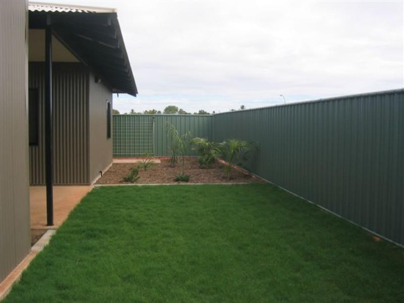8 Snapper Loop, Exmouth WA 6707