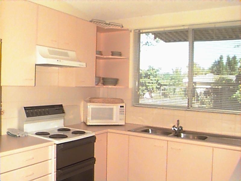 12 FYFE Street, Exmouth WA 6707