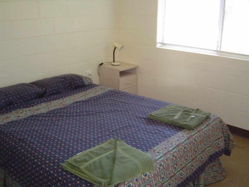 12 FYFE Street, Exmouth WA 6707