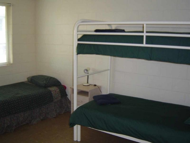 12 FYFE Street, Exmouth WA 6707