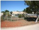 11 Sargent Street, Exmouth WA 6707