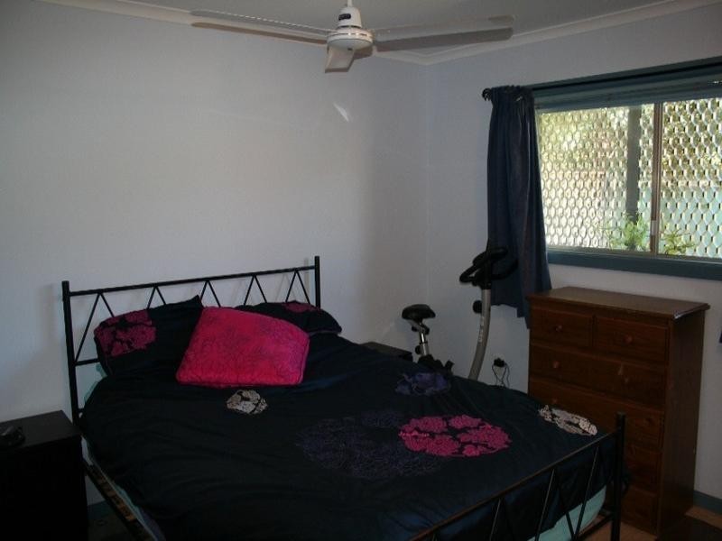 11 Sargent Street, Exmouth WA 6707