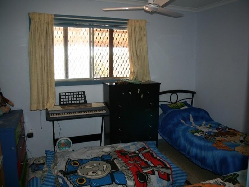 11 Sargent Street, Exmouth WA 6707