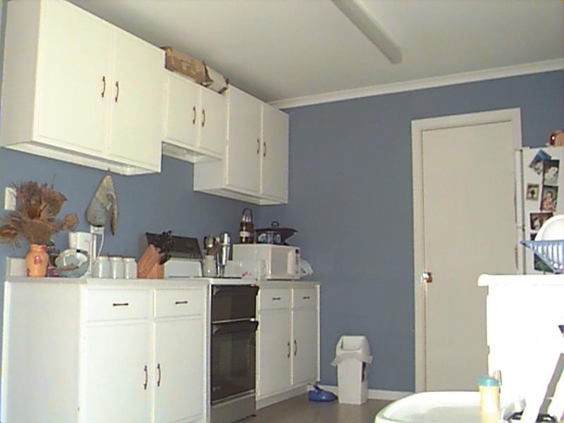 11 Sargent Street, Exmouth WA 6707