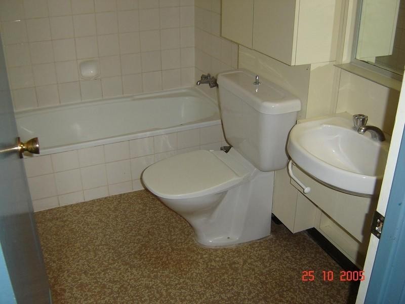 11 Sargent Street, Exmouth WA 6707