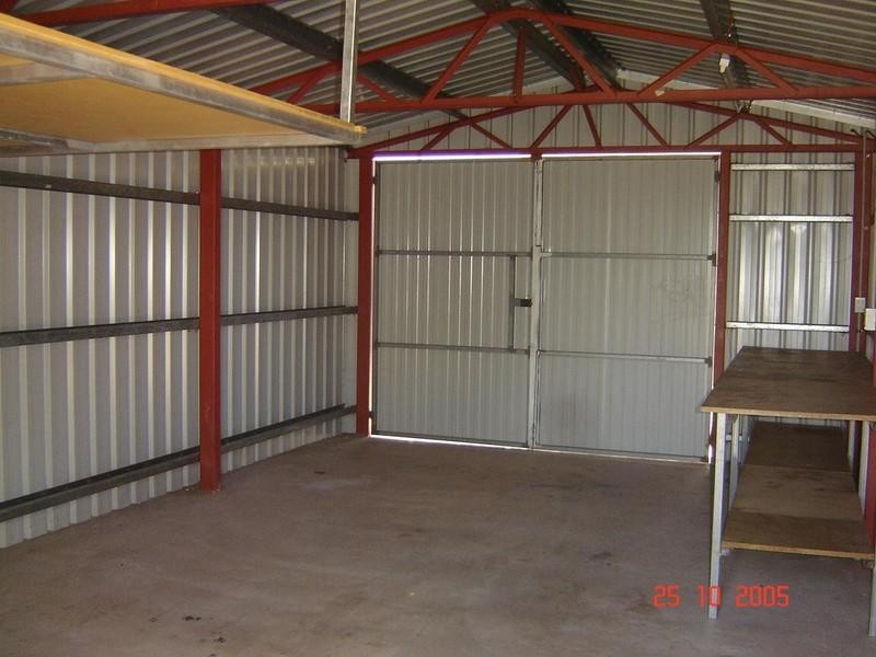 11 Sargent Street, Exmouth WA 6707