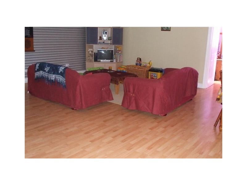 8 KING Place, Exmouth WA 6707