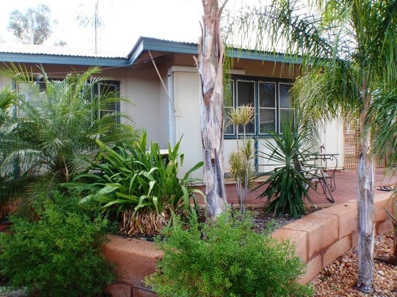 6 Tonge Place, Exmouth WA 6707