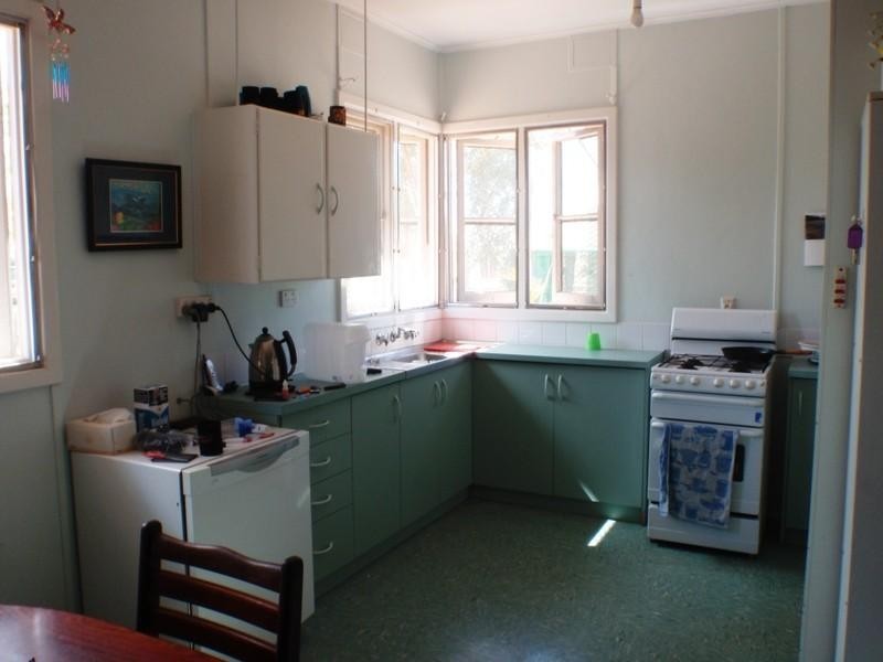 6 Tonge Place, Exmouth WA 6707