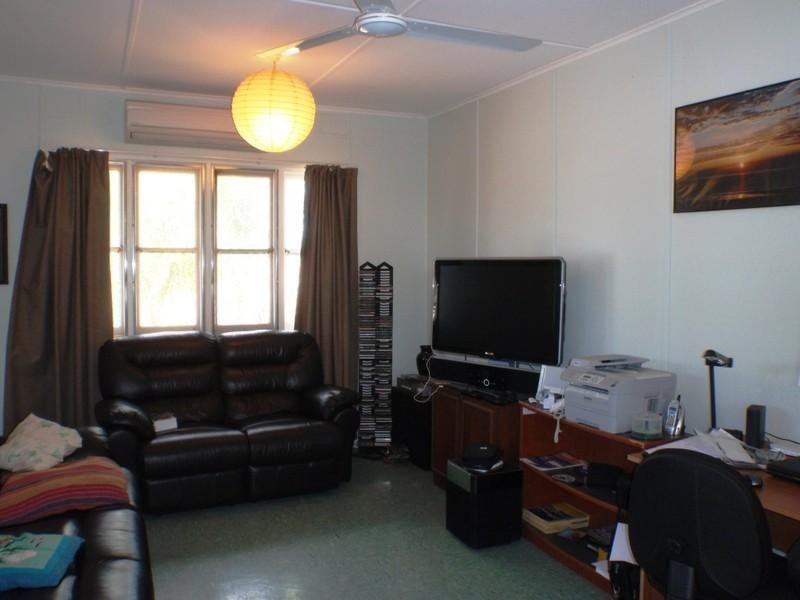 6 Tonge Place, Exmouth WA 6707