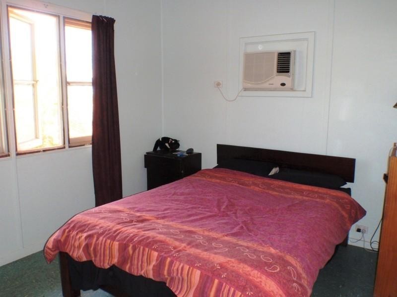 6 Tonge Place, Exmouth WA 6707