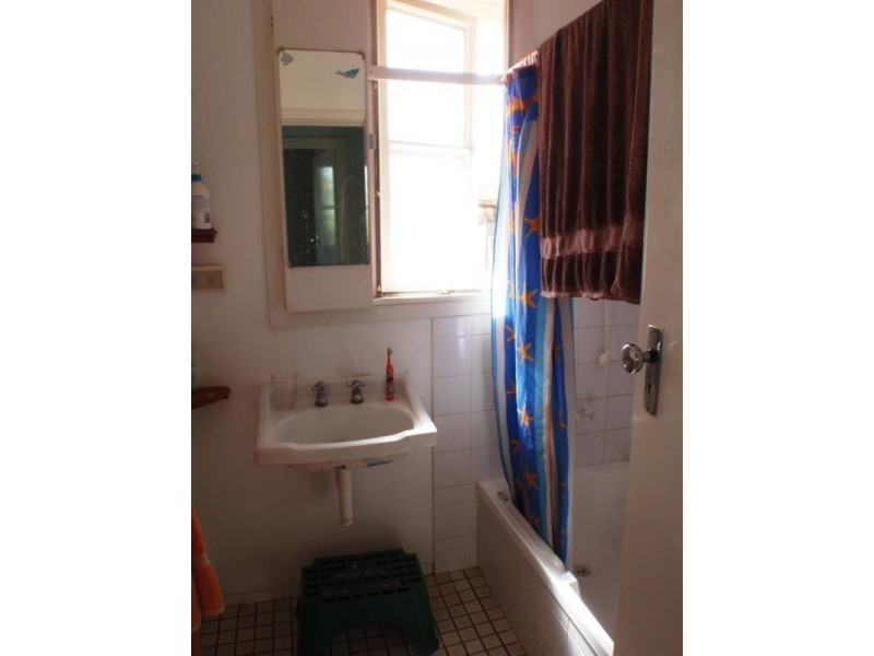 6 Tonge Place, Exmouth WA 6707