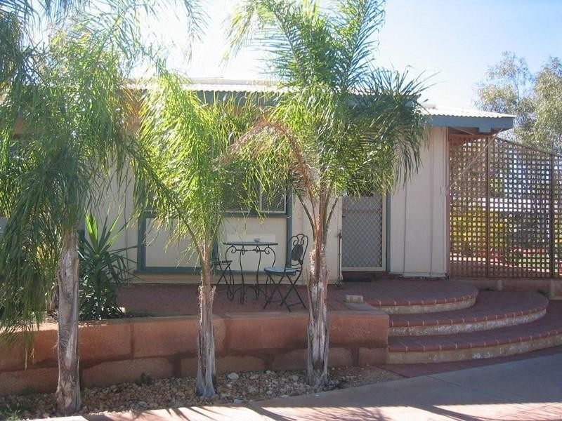 6 Tonge Place, Exmouth WA 6707