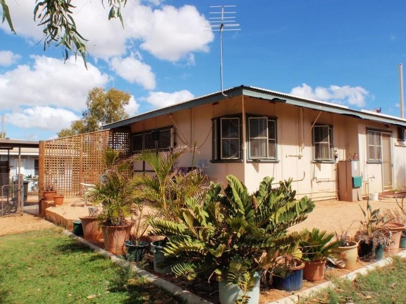 6 Tonge Place, Exmouth WA 6707